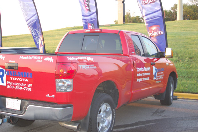 8CE461A3-B10C-4225-997A-17A95938F230