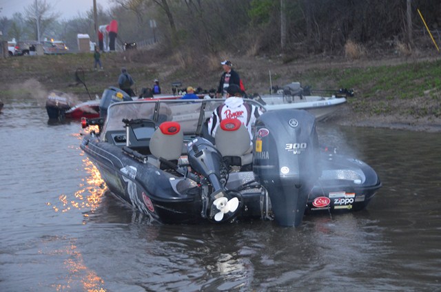 8CE5C1E9-DAB5-47EE-8111-439F0B0F6D27