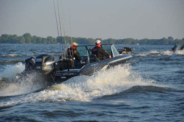 8CE9A998-FC23-4C57-BFF3-1BA18C3E88E6