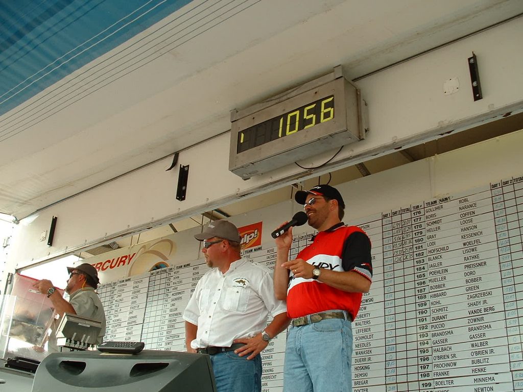 8CE9DD1E-6A4E-4721-9844-9D0C4AC71A79