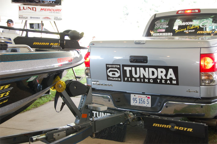 8CEB155E-8646-4E1D-A808-C07C876A3C60