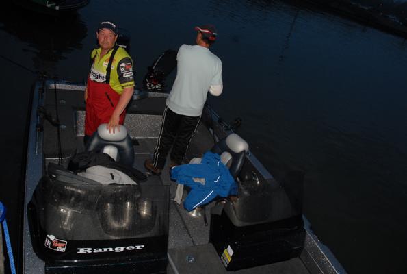 8CEEE9A7-4255-426E-956A-8CDF4CFDA03A