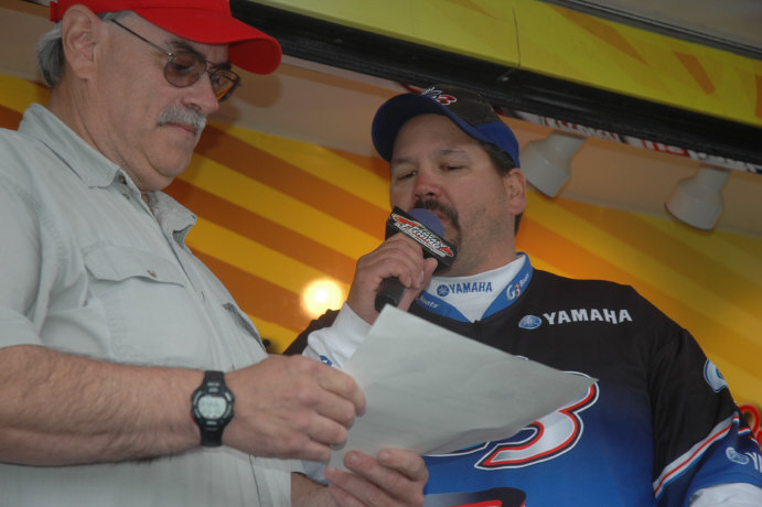 8CF2A28A-F8ED-40FB-9997-D5FCA59EE215