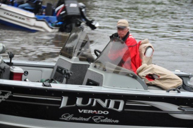 8CF3033D-8F6A-439A-BB70-91DEB90573B0