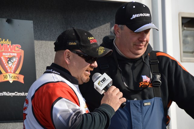 8CF392FC-E982-4BFF-8BC4-464534138F86