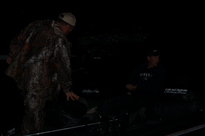 8CF46EEA-0446-45CB-905A-605DAB33EBF5