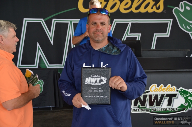 8CF8CB64-A1BD-40E3-8149-38631D6A5AAD