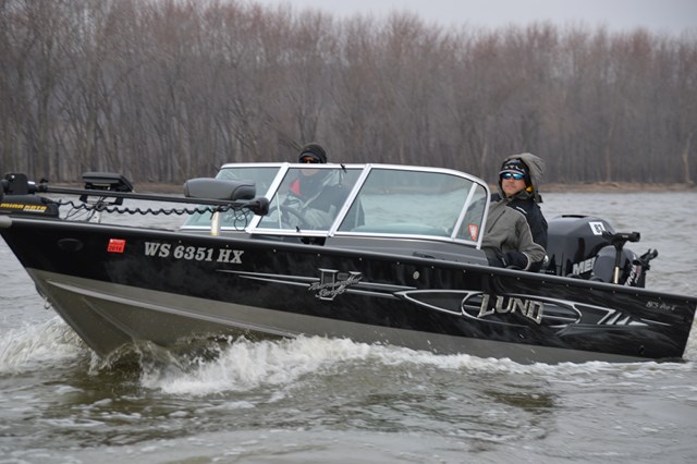 8CF8CE4F-AFF8-4438-9A3A-DEB77881B4A4