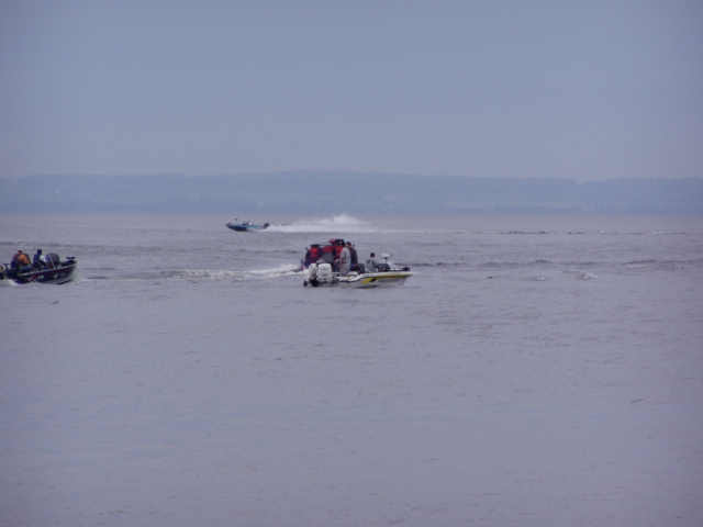 8CF8CFBC-1236-44CF-9A1D-CA0997189D4E