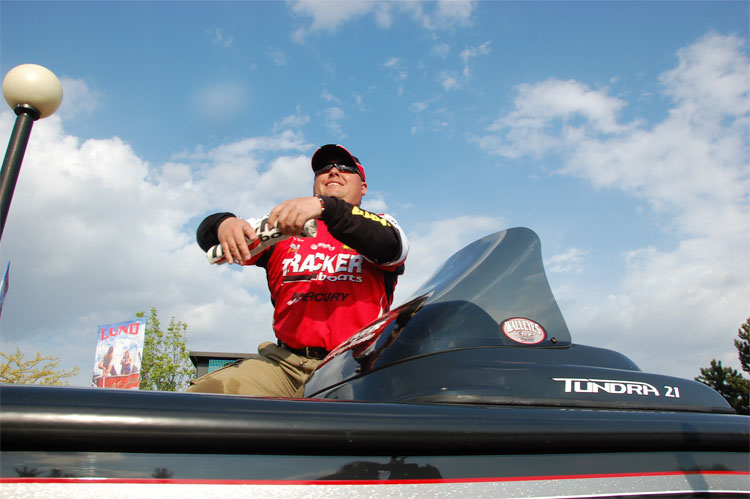 8CFA2448-B32B-4BDE-A2A6-B605261BBAB8