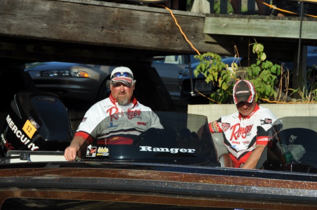 8CFD4F3E-9AFA-4B62-BE16-0BCE953EA403