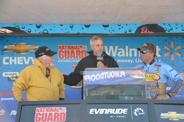 2F56C52C-78A1-4906-A34F-BC30FD3A3E40