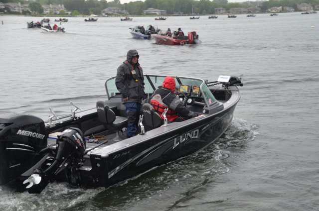 8D05DDCA-2DDC-4BAF-92B4-6A1C4E8384B3