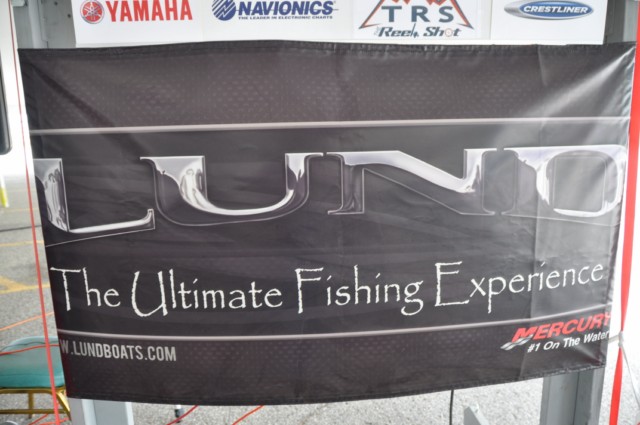 8D0707D9-3798-455E-8A50-D5AA9027CFCA