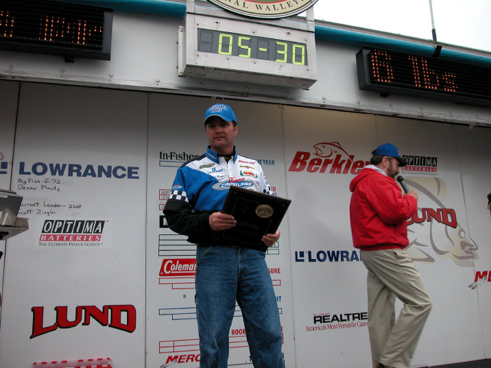 8D0A4647-E9A7-4419-A9AF-42F35D2DC3F4