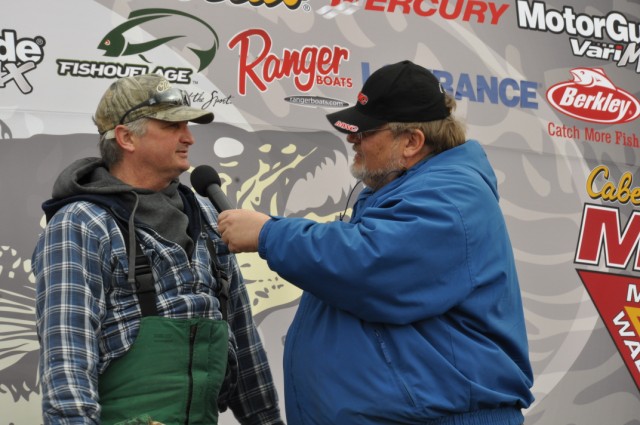 8D0A8432-367A-4CC9-A489-96040858E78A