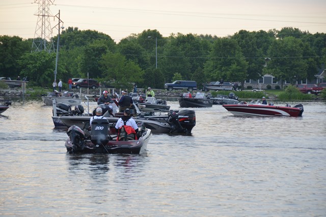 8D0C73D2-1EAD-48BF-917C-342DBC4713D5