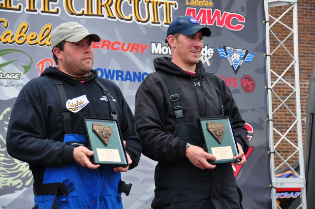 8D0EF104-6A9C-4C18-A245-0F19600EEE85