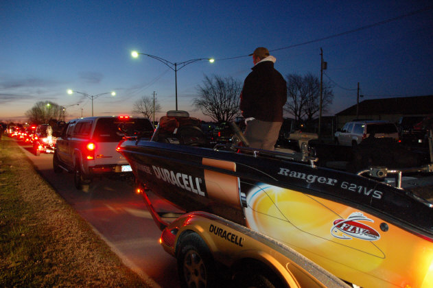 8D1343E4-6604-476A-926B-EB80AE06694E