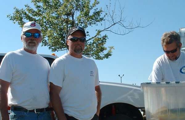 8D161C94-CF34-48CD-9EC4-176C237D7394