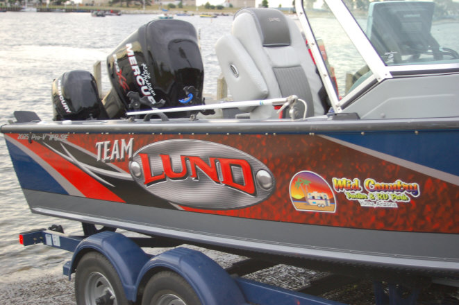 8D1855C0-52AE-42BE-8E71-22BA478DC39A