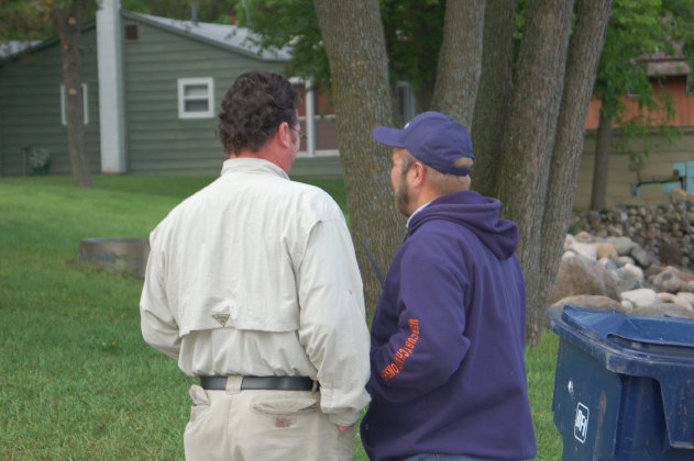 8D1A8AEA-9F7B-4B95-9158-2E8BBAB94DB8