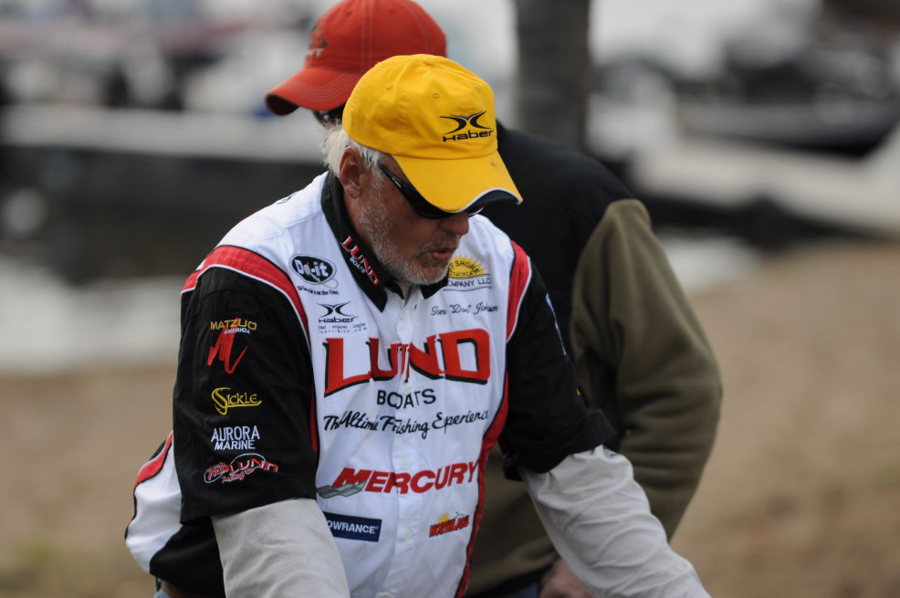 8D1C6DAE-7992-4B7D-BD62-844BFDC8515A