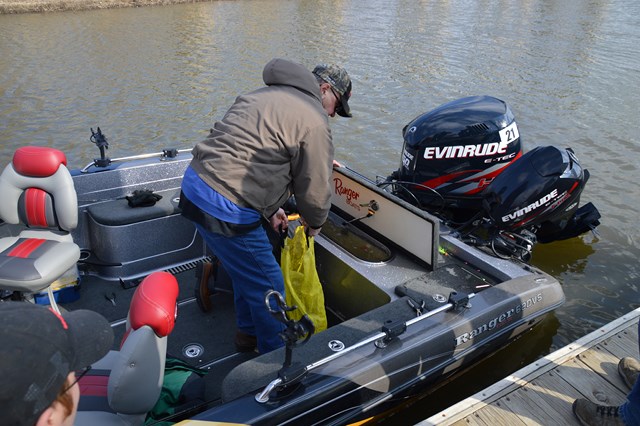 8D1C85C9-BD86-47D9-87E5-7A99D8A2983D