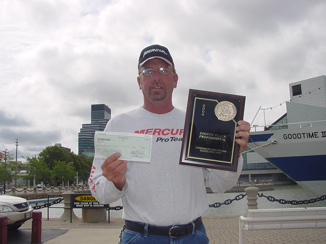 8D1E182A-E660-456D-A2F6-D6EDD7B6CF56