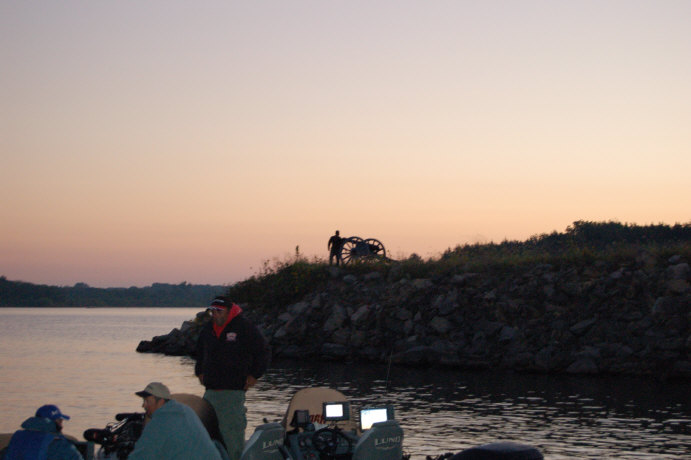 8D1E63DA-494F-450E-A2F5-BC689C8747D4