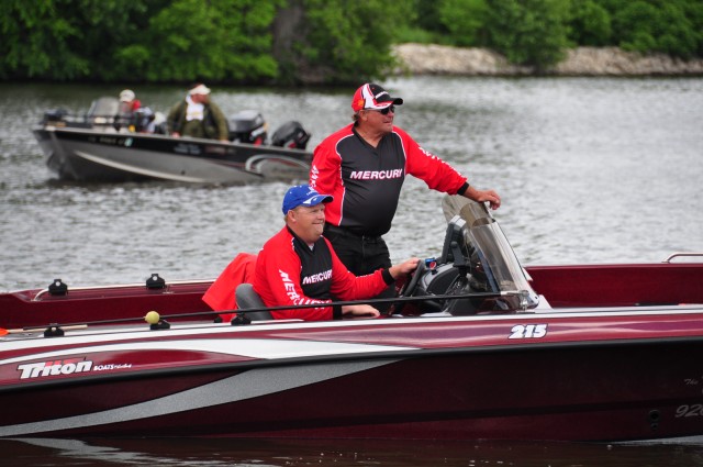 8D23E8D4-C025-418B-B30B-FC79E4A3E32C