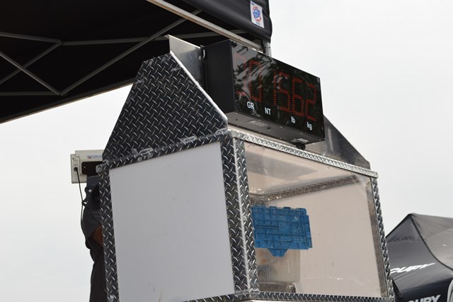 8D268608-395F-48F1-9763-54AB7F38476A