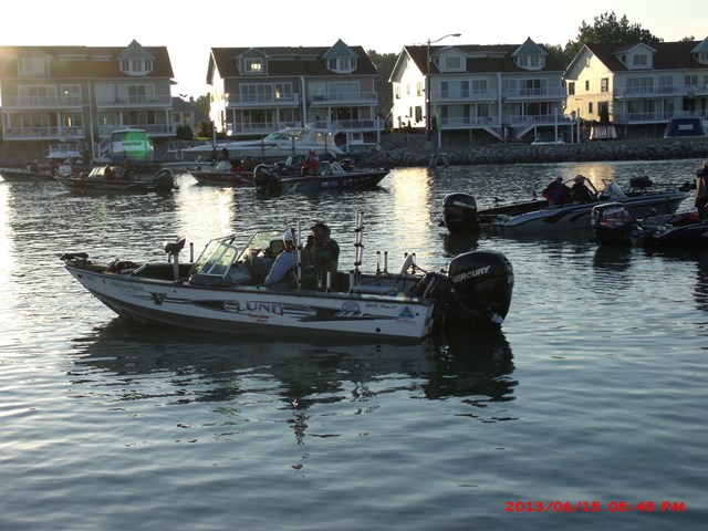 GEDSC DIGITAL CAMERA