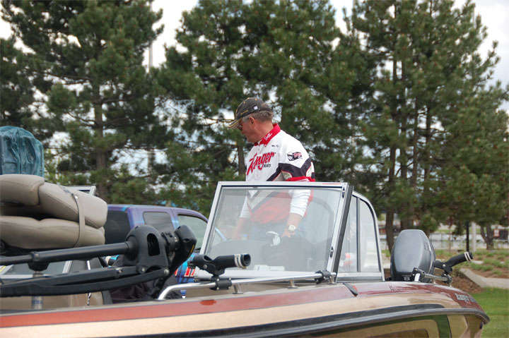 8D2AA21A-A4CB-4494-8309-0CB69E32EB1D