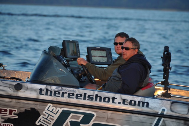 8D2FEF74-88CB-4386-8FF4-2FCB98E6CD38