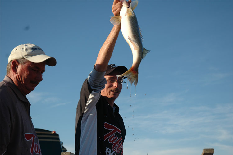 8D33036B-34A9-481A-8201-5D941D6EF6B5