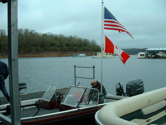 8D348B4F-E1EF-4CF0-B6BA-D7224564C350