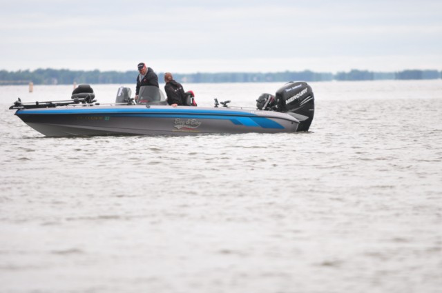 8D357E14-6DC3-4626-84F4-BDCF2374E04D