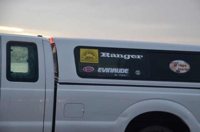 8D35F034-0B03-45BF-86C8-A4590501C83D