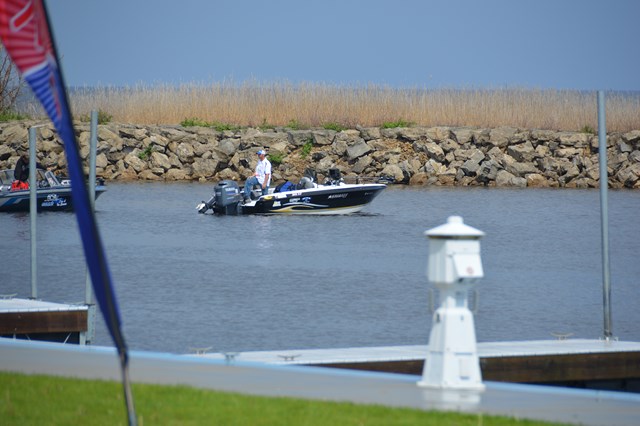 8D379C33-ABB1-4577-889B-89E391D035BF