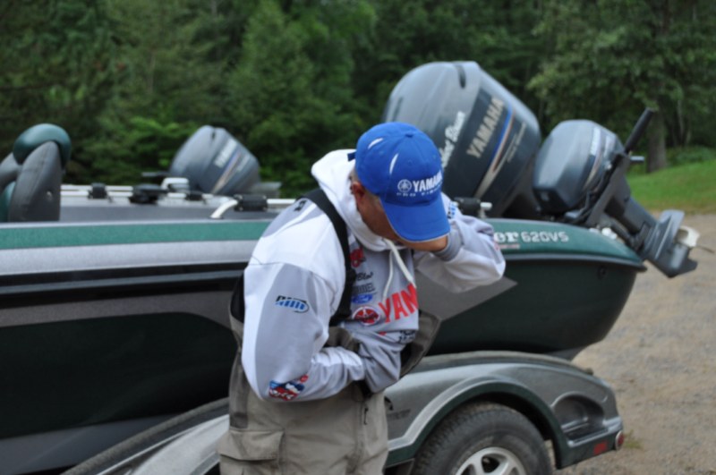 8D3E2BB5-D61E-46E6-86BB-C59EE5082869