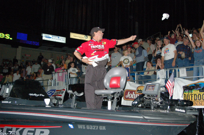 8D42635D-C787-46F4-8D48-E036108CD6B7