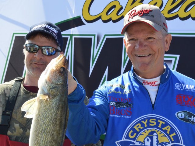 8D43B5AD-C01D-43A3-B3EC-396247E02E42