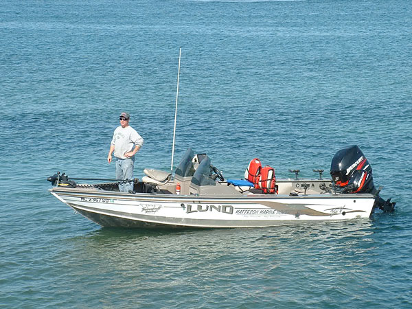 8D46D360-6B0E-4E04-BC27-E4A55DD6E200