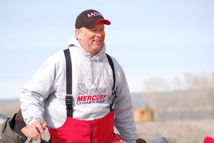 8D4788D6-EF8F-4F52-87CF-BC32C0054433