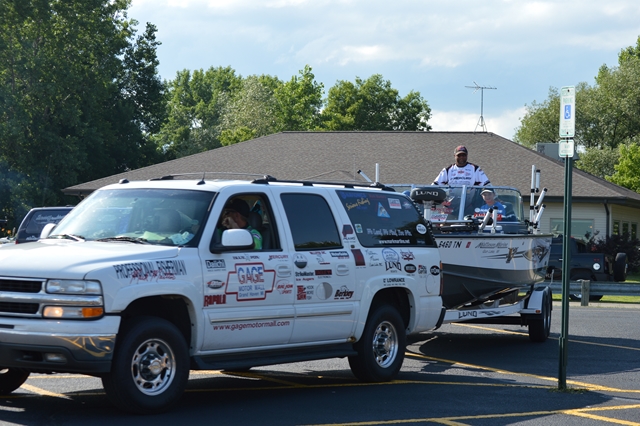 8D4A0791-1F13-4A9C-881E-A312E486ADB2