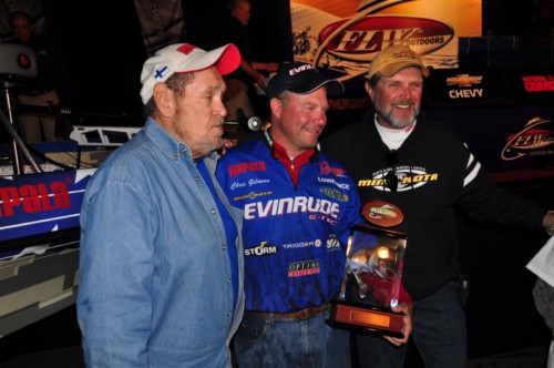 8D5221E0-C06E-453E-AA3B-0FC11058648E