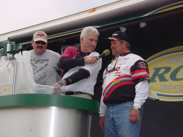 8D56201F-C475-40BF-B9DA-2575087A22ED