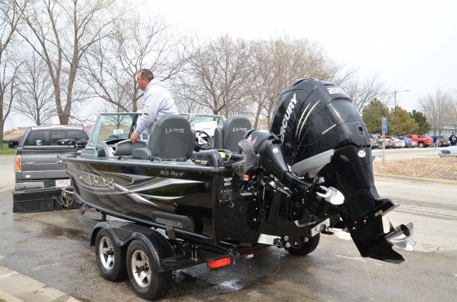 8D57ABC9-9DD8-4433-92C0-C70266CE8419