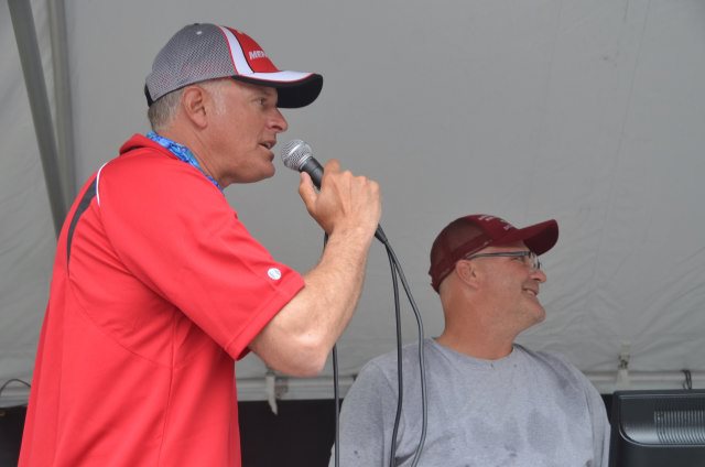 8D5CC828-5030-470A-A38E-36A8BB2F9D58